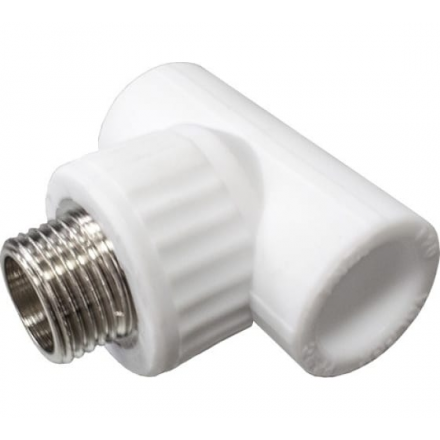 Тройник ПП НР Valfex