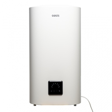 Водонагреватель Oasis AP-30