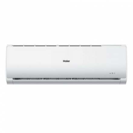 Сплит-система Haier Tundra DC-Inverter AS07TT5HRA/1U07TL5FRA