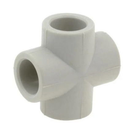 Крестовина ПП Valfex