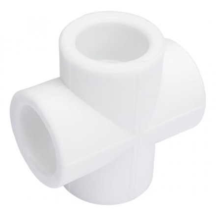 Крестовина ПП Valfex