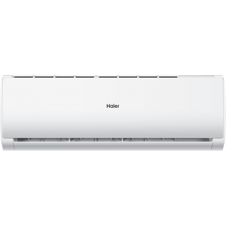 Сплит-система Haier Tundra DC-Inverter AS24TT5HRA/1U24TL4FRA
