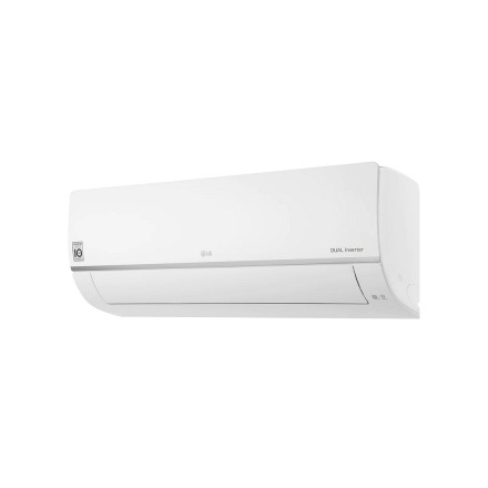 Сплит-система LG Eco Smart 2021 PC07SQR