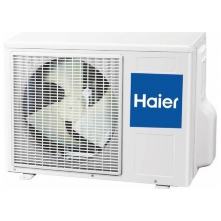 Сплит-система Haier HSU-07HTT03/R3 (IN) HSU-07HTT103/R3 (OUT)