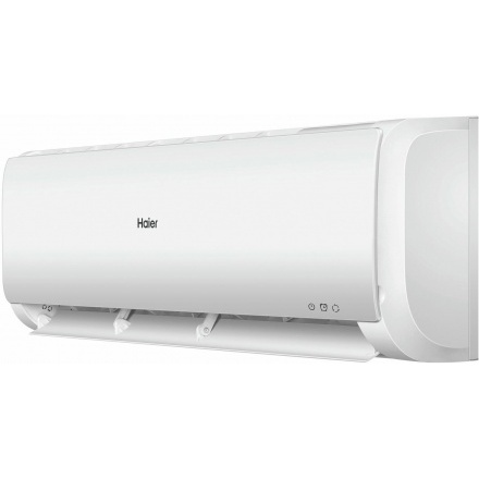 Сплит-система Haier HSU-07HTT03/R3 (IN) HSU-07HTT103/R3 (OUT)