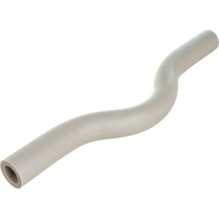 Обводное колено ПП Valfex