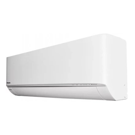 Сплит-система Panasonic Nordic Inverter CS-HZ25XKE/CU-HZ25XKE