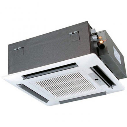 Кассетный кондиционер Cooper Hunter CH-C18NK2/CH-U18NК2