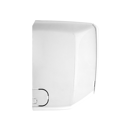 Кондиционер BALLU BSGRI-09HN8_22Y