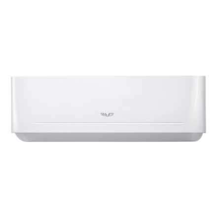 Сплит-система Shuft Berg SFTO-24HN1_24Y