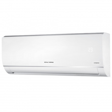 Сплит-система Royal Thermo Inverter SIENA DC RTSI-09HN8