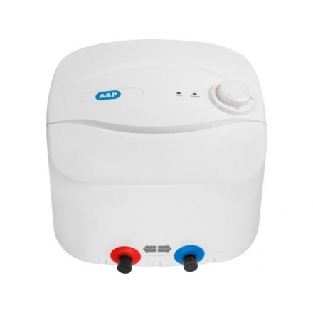Водонагреватель накопительный A&P 310-15A нижнее подключение