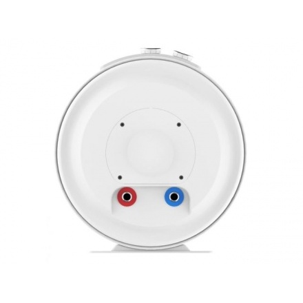 Водонагреватель накопительный A&P 310-50