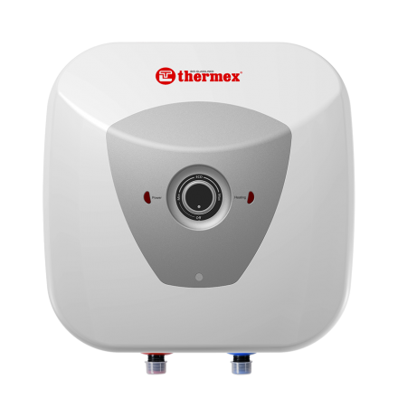 Водонагреватель электрический Thermex H 5 O (pro)