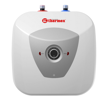 Водонагреватель электрический Thermex H 5 U (pro)