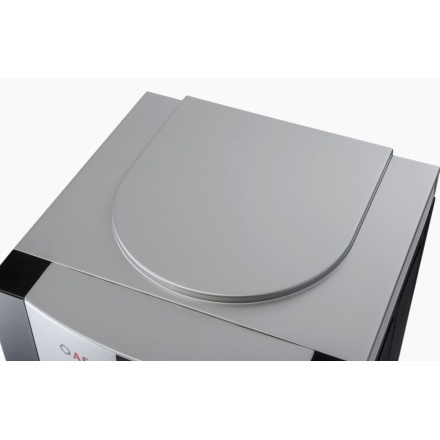 Пурифайер LC-AEL-47S black/silver