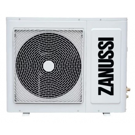Сплит-система Zanussi Perfecto DC Inverter ZACS/I-18 HPF/A17/N1