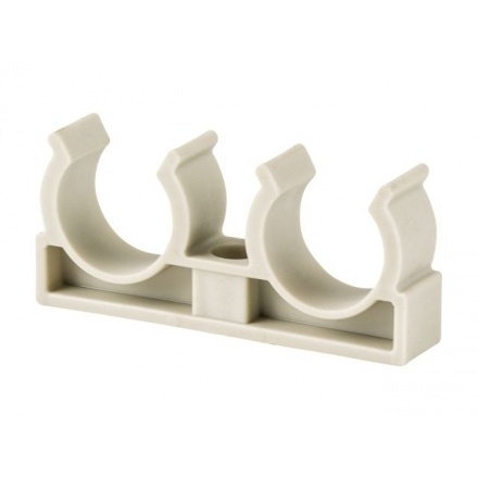 Опора ПП Valfex двойная