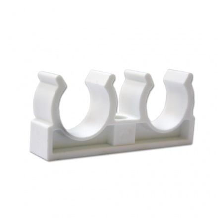 Опора ПП Valfex двойная