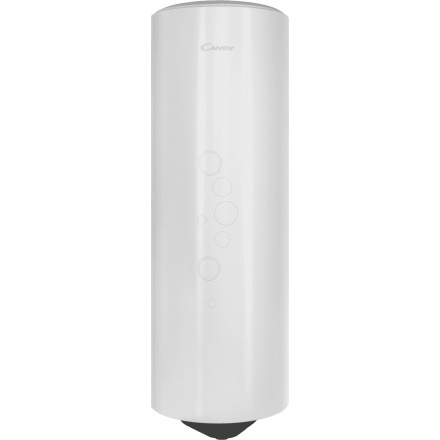 Водонагреватель Candy CR100V-HE1(R)