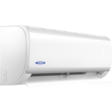 Сплит-система General Climate GC-RE12HR/GU-RE12H