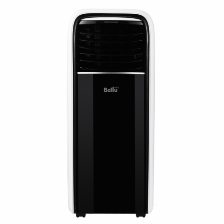 Мобильный кондиционер Ballu BPAC-09 CD