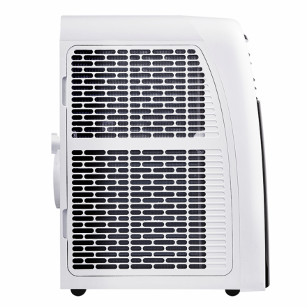 Мобильный кондиционер Ballu BPAC-09 CD