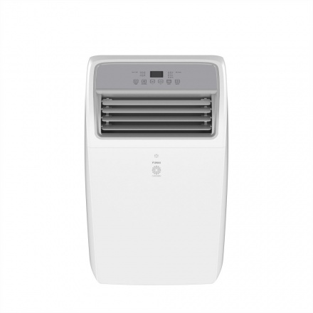 Мобильный кондиционер FUNAI CAMOMIRU MAC-CM46HPN04
