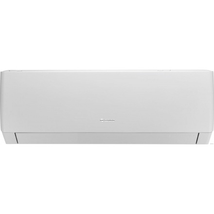 Сплит-система Gree Pular Inverter Eco R32 GWH18AGD-K6DNA4D