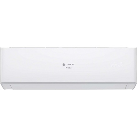 Сплит-система Loriot Prestige LAC-18AH
