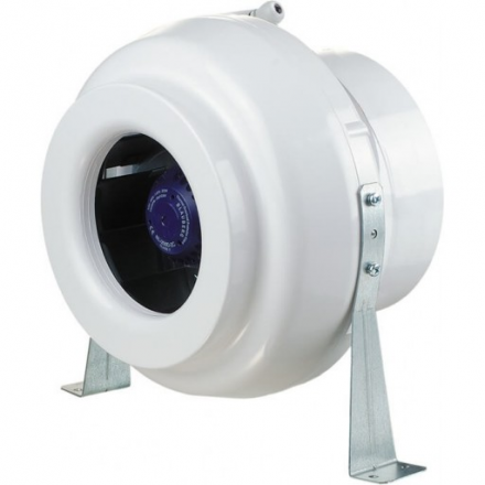 Вентилятор канальный Вентс ВК 125