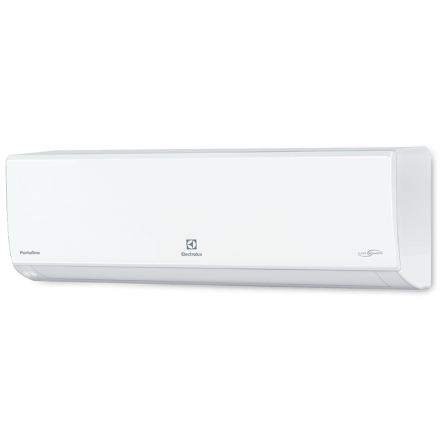 Сплит-система Electrolux EACS/I-12HP/N3