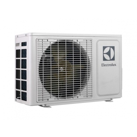 Сплит-система Electrolux EACS/I-12HP/N3