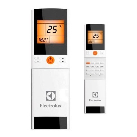 Сплит-система Electrolux EACS/I-12HP/N3