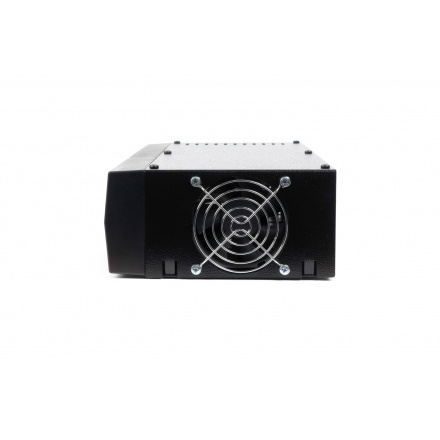 Источник бесперебойного питания Teplocom-300