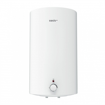 Водонагреватель Oasis Eco VD-50L