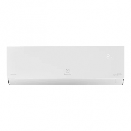 Сплит-система Electrolux Enterprise Super DC EACS/I-09HEN-WHITE/N8_24Y