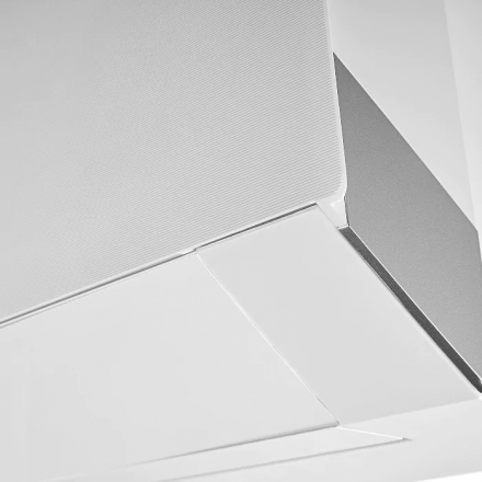 Сплит-система Electrolux Enterprise Super DC EACS/I-09HEN-WHITE/N8_24Y