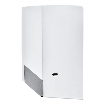 Сплит-система Electrolux Enterprise Super DC EACS/I-09HEN-WHITE/N8_24Y
