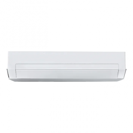Сплит-система Electrolux Enterprise Super DC EACS/I-09HEN-WHITE/N8_24Y