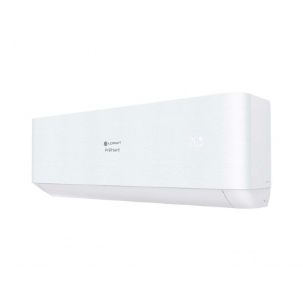 Сплит-система Loriot Premiere LAC-12TPR