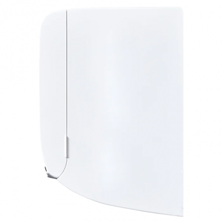 Сплит-система Electrolux Smartline EACS-24HSM/N3