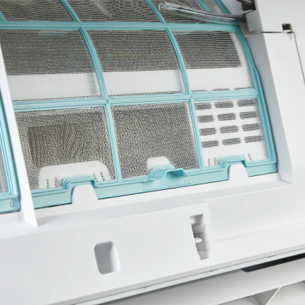 Сплит-система Electrolux Smartline EACS-24HSM/N3