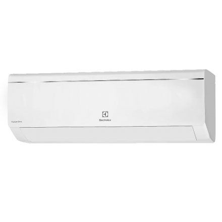 Сплит-система Electrolux Fusion Ultra DC Inverter EACS/I-07HF/N8_22Y