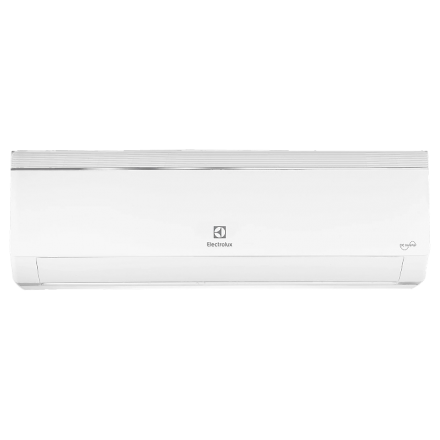 Сплит-система Electrolux Fusion Ultra DC Inverter EACS/I-07HF/N8_22Y