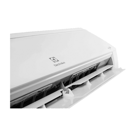 Сплит-система Electrolux Fusion Ultra DC Inverter EACS/I-07HF/N8_22Y