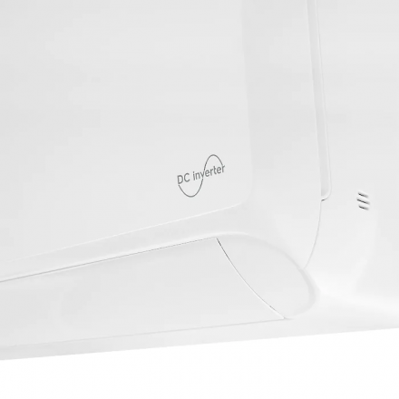 Сплит-система Electrolux Fusion 2.0 Super DC EACS/I-18HF2/N8_24Y