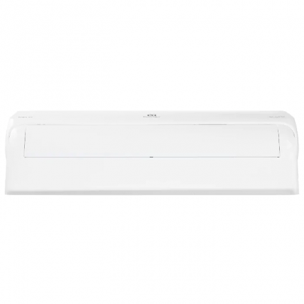 Сплит-система Electrolux Fusion 2.0 Super DC EACS/I-18HF2/N8_24Y