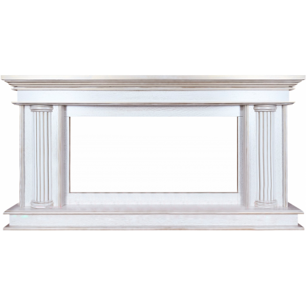 Портал Deli V42