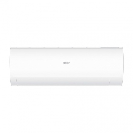 Сплит-система Haier Coral DC Inverter AS70HPL1HRA/1U70HPL1FRA